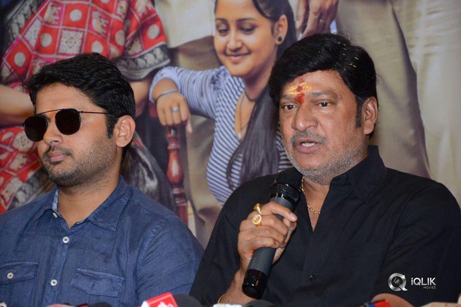 Srinivasa-Kalyanam-In-Vijayawada-Kanaka-Durga-Temple-Photos